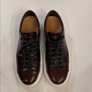 Louis Vuitton Beverly Hills men’s sneakers